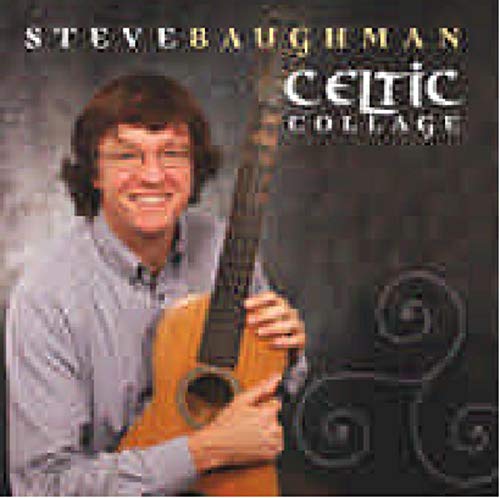 Celtic Collage
