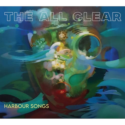 Harbour Songs