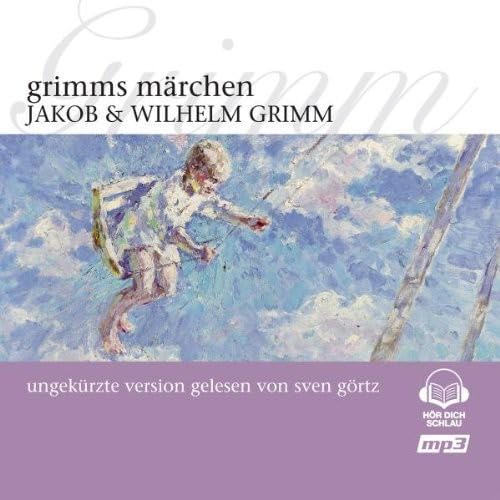 Grimms Msrchen