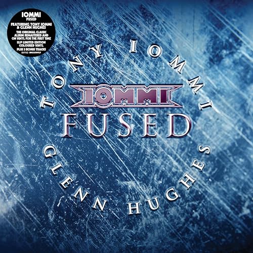 Fused