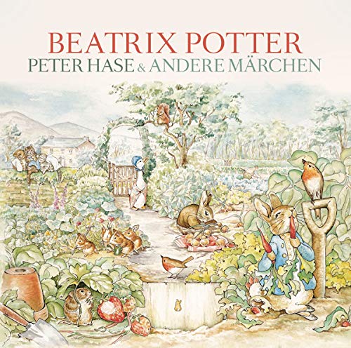Peter Hase & Mehr