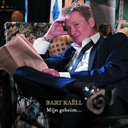 Mijn.. -Coloured-