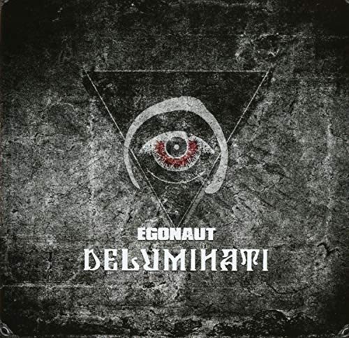 Deluminati