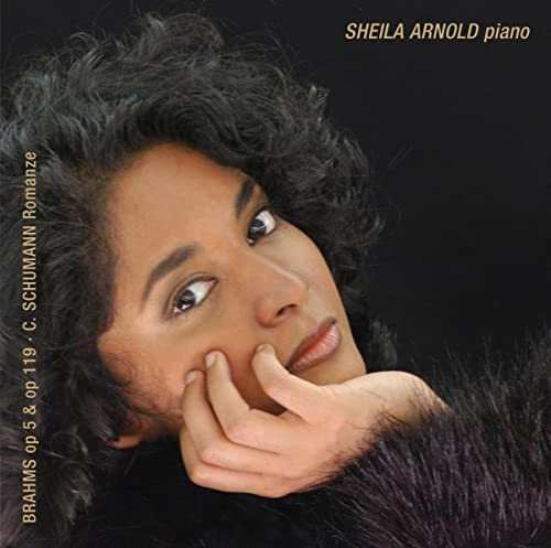 Piano Works