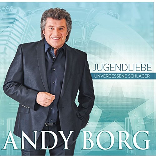 Jugendliebe -..