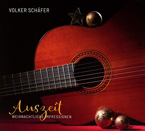 Auszeit -..