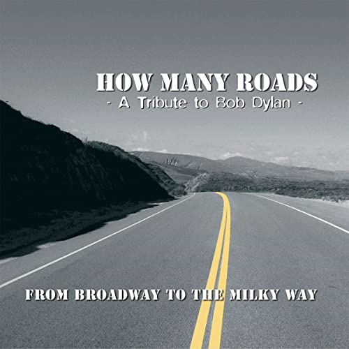 From Broadway To The..