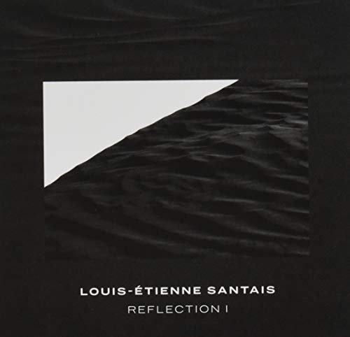 Reflection I