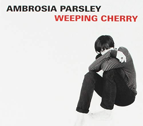 Weeping Cherry