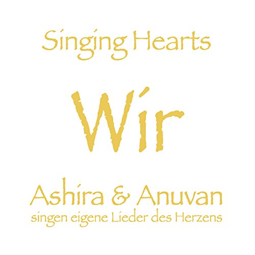 Wir