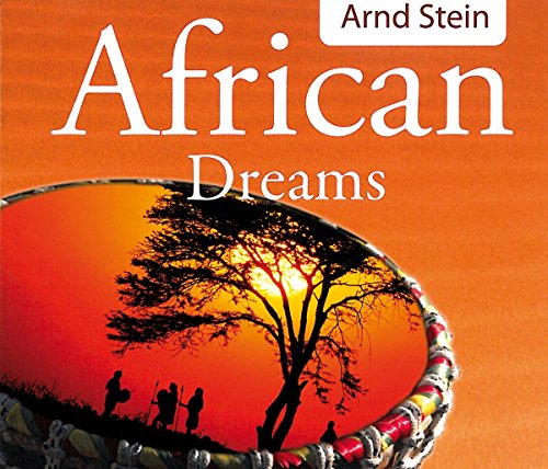 African Dreams
