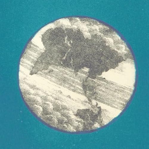 A Thousand Strings [Vinyl]