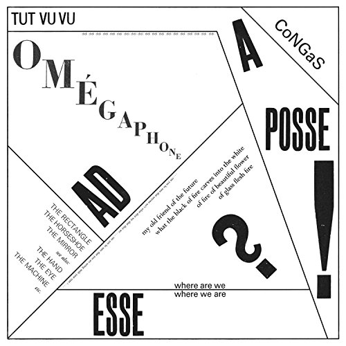 Tut Vu Vu