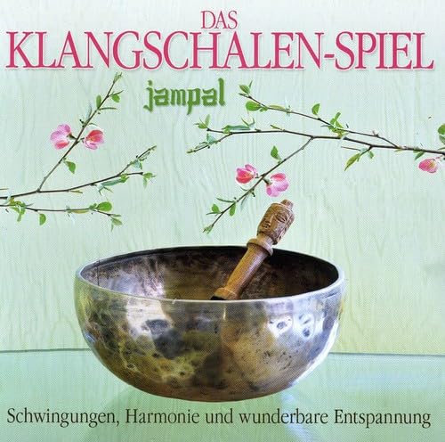Klangschalen