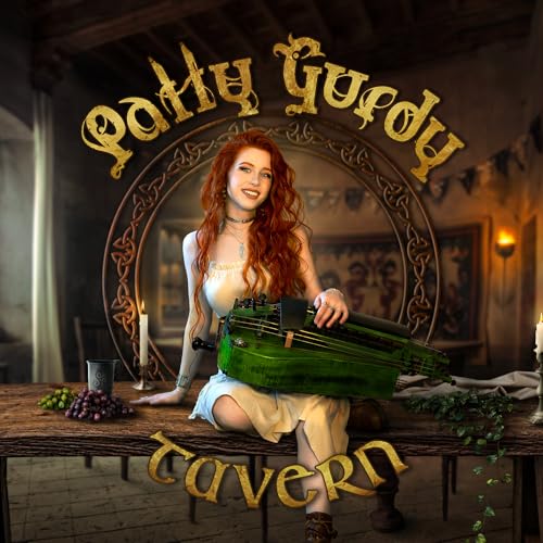 Tavern (Cd+Dvd)