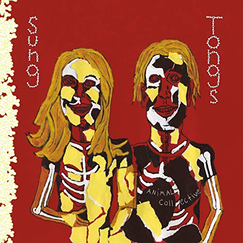 Sung Tongs 20Th Anniversary Edition