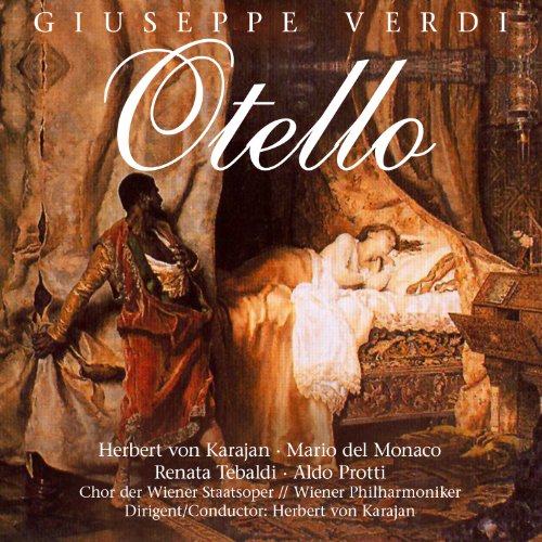Otello