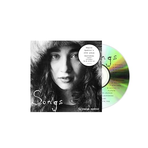 Songs