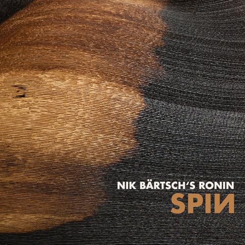 Spin