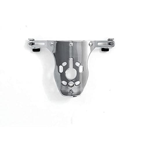 Gibraltar Suspension 2-Point Sc-Uss Tirante Mobile