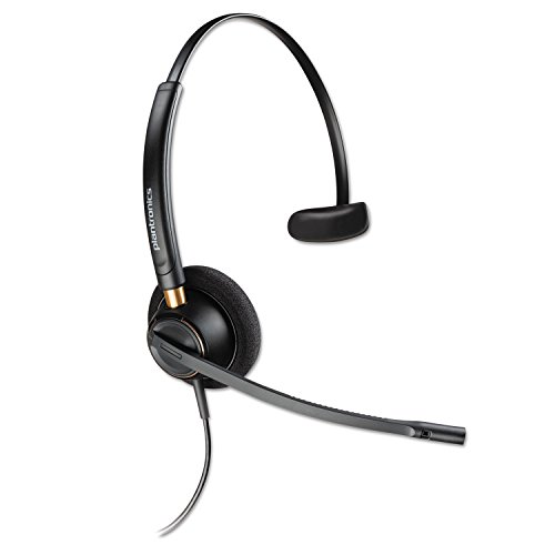 Plantronics Encore Pro Hw510