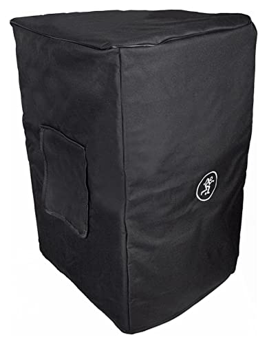 Mackie Cover Per Diffusore Drm215