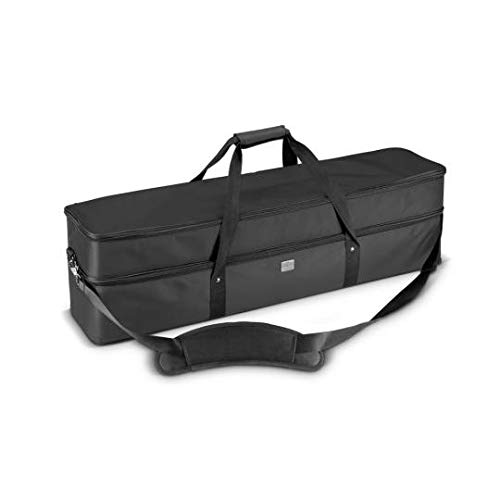 Ld Systems Borsa Per Satelliti Curv 500 Ts
