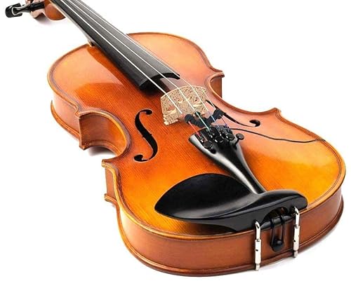 Microfono Per Violino Audiodesign Pro Pa Mvl