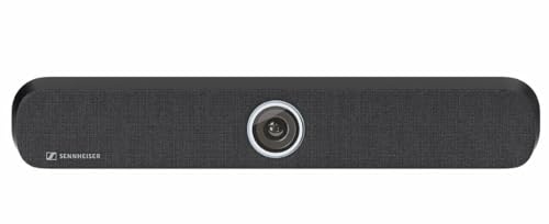 Sennheiser Teamconnect Bar Small