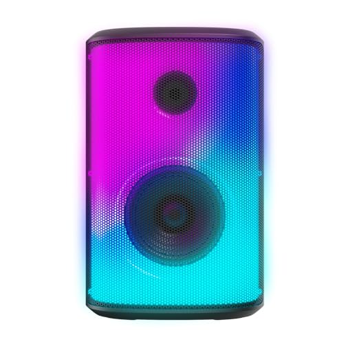Variazione Altoparlanti Portatili (Monster Xl)