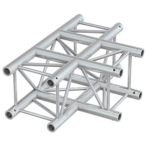 P30-T35 Truss 3 Way T-Junction 0,5 M
