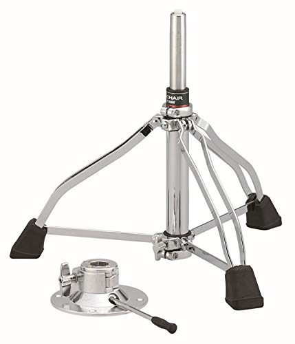 Tama 1 Sgabello Per Batteria Base – Triplo (Hsb5N)