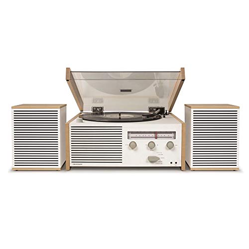 Crosley Gig - Natural