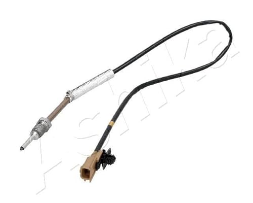 Ashika 161-00-0701 Abgastemperatursensor
