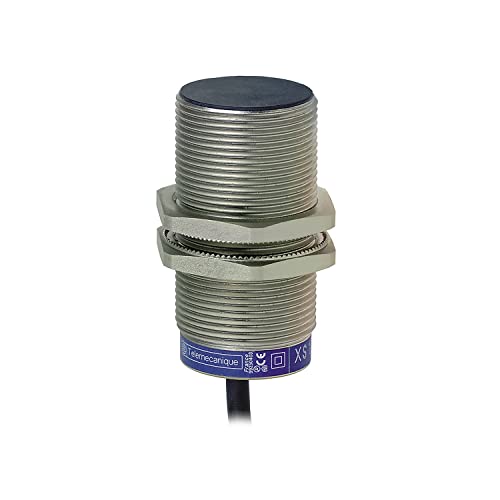 Dpi Univ M30 Acdc2Hilos Empotrable