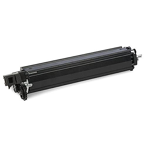 Lexmark 70C0D30 Unità Di Sviluppo