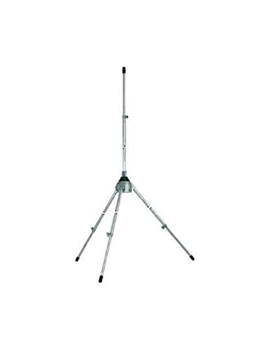 Sirio Gpa 66-108 - Ground Plane Antenna 500 Watts