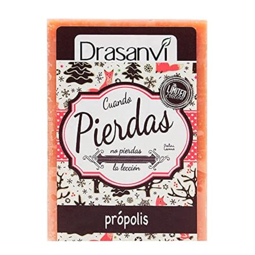 Drasanvi Bagnoschiuma, Docciaschiuma E Gel Doccia - 100 Gr