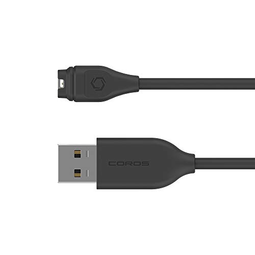 Coros Cavo Di Ricarica Per Orologio Gps Pace2/Apex/Apex Pro/Vertix
