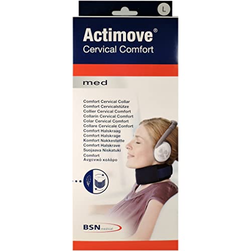 Actimove Collare Cervicale S