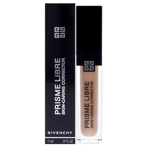 Givenchy Prisme Libre Corrector Peach