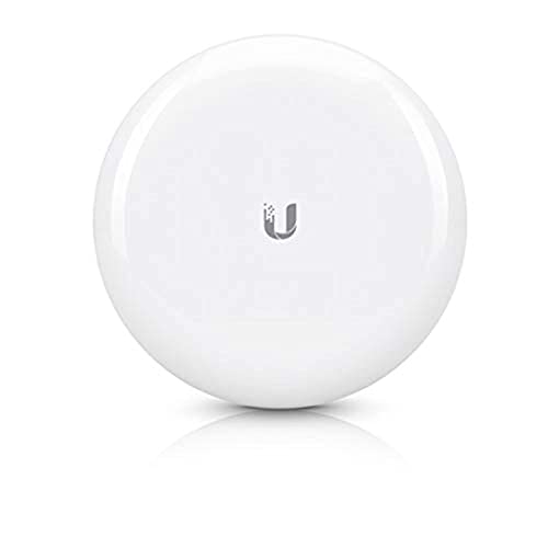 Gigabeam Airmax Ac 60 Ghz Radio