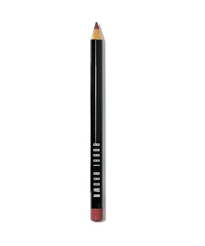 Bobbi Brown Lip Pencil – Ballet Pink 29