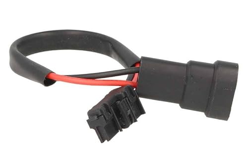 Cavo Di Alimentazione Per Ballast Xenon, Cablaggio Per Alimentare Centralina Xenon Oem00017