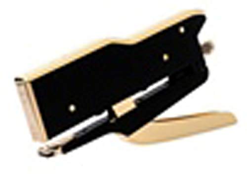 Cucitrice Zenith Art. 548 Gold Colore Nero