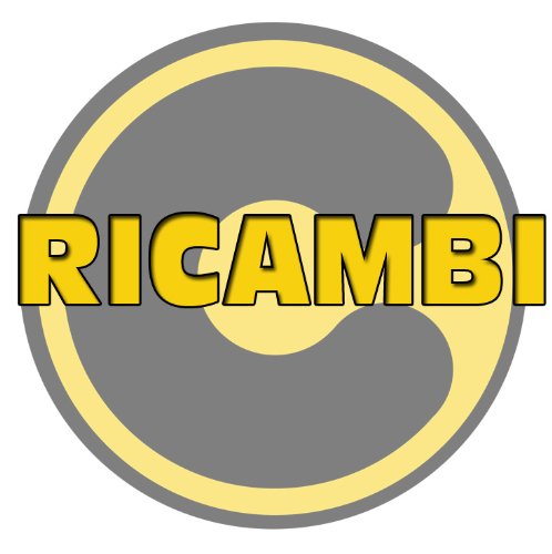 Lama Ricambio Segaccio Samurai Art. Gfs 300 Lh Cm 30