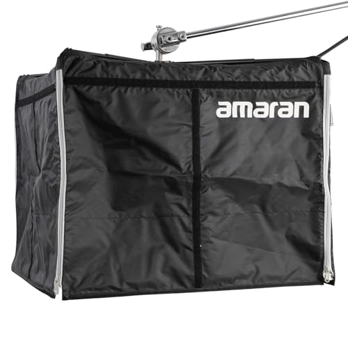 Amaran Lantern Per F22