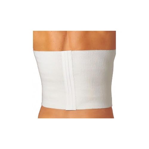 Dr. Gibaud Termoterapica - Cintura Ultracontenitiva 28Cm Misura A5, 1 Pezzo