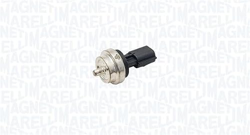 Sensore Temp. Refrigerante