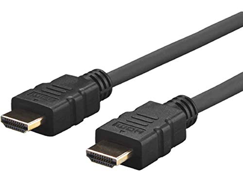 Vivolink Pro Hdmi Cavo 10 M Ultra